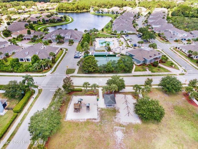 Building Photo - 1202 Becket Pl