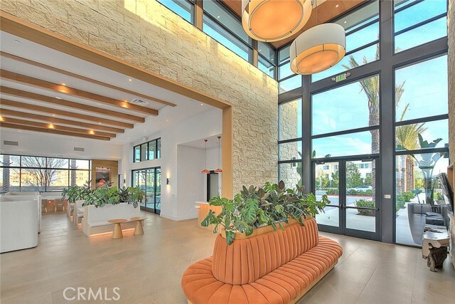 Building Photo - 28 Remy Ln