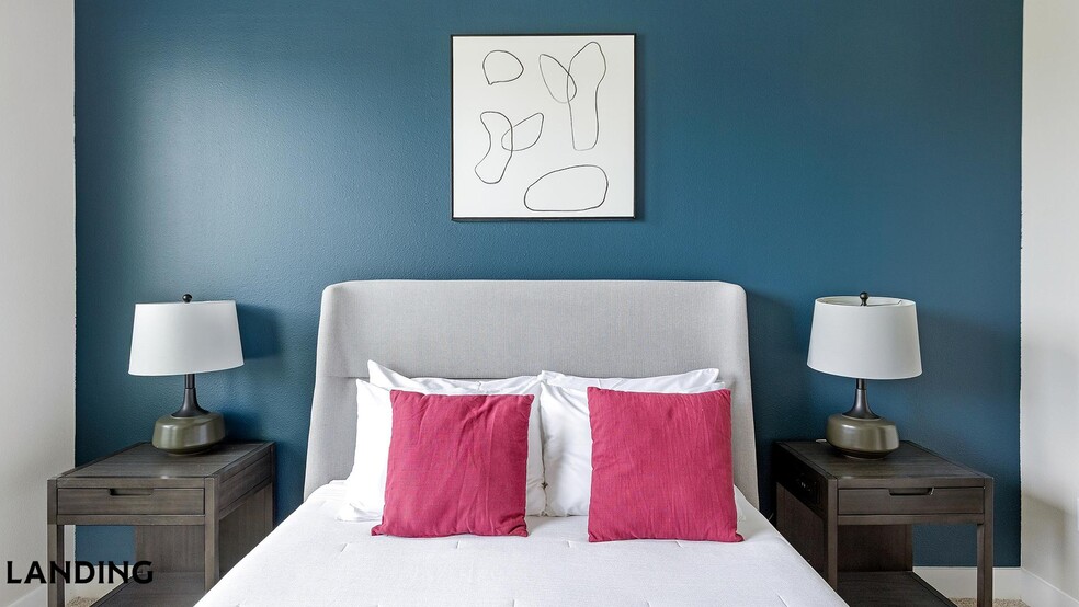 Building Photo - 3501 Ross Ave