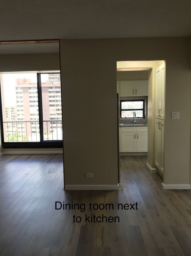 Building Photo - CORONET