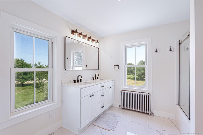 Building Photo - 169 Brayman Hollow Rd