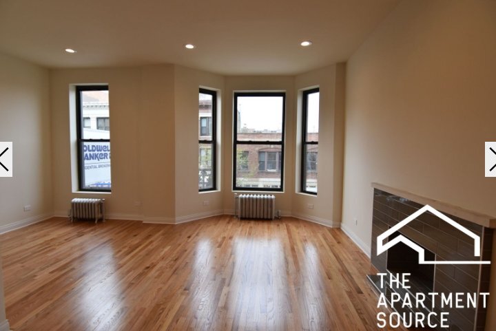 Building Photo - 908 W Belmont Ave