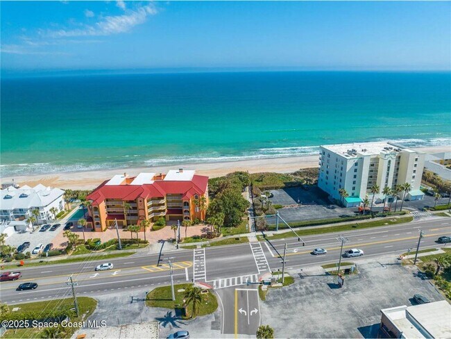 Building Photo - 380 Cassia Blvd
