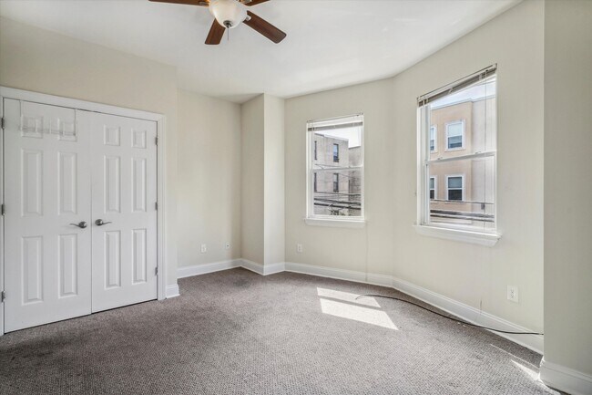 Building Photo - 2107 N 17th St