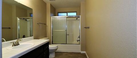 Building Photo - 850 Spaniel Dr