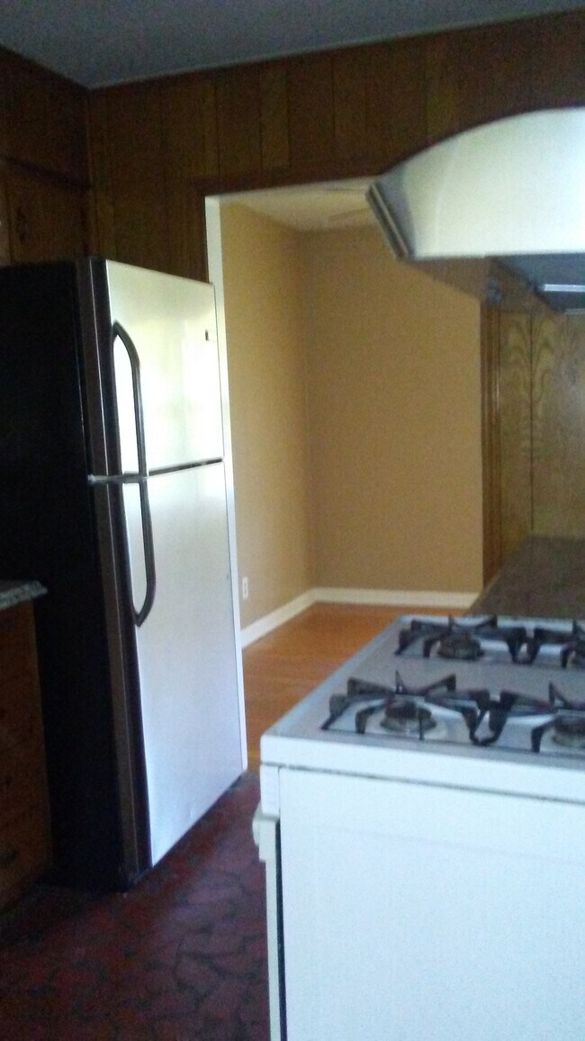 Building Photo - 4611 Boeingshire Dr