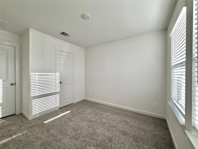 Building Photo - 7926 Marconi Corsco Dr