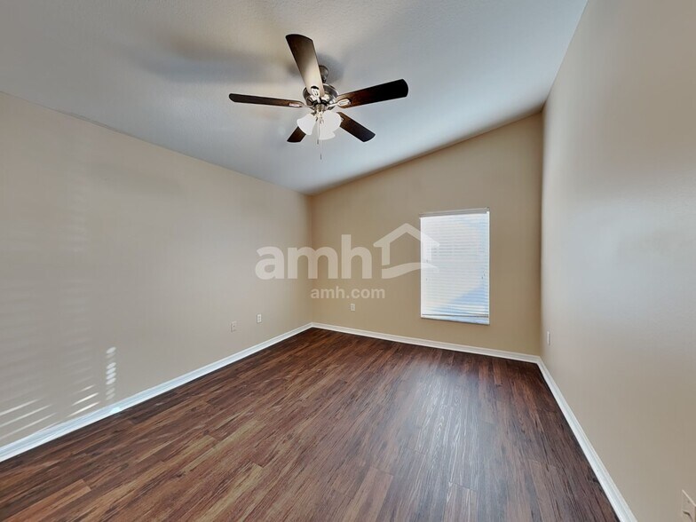 Building Photo - 4520 Clarkwood Ct