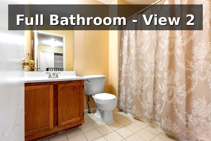 Building Photo - 415 Plymouth Rd