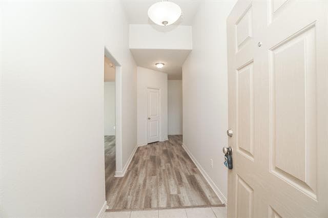 Building Photo - 349 Lead Creek Dr