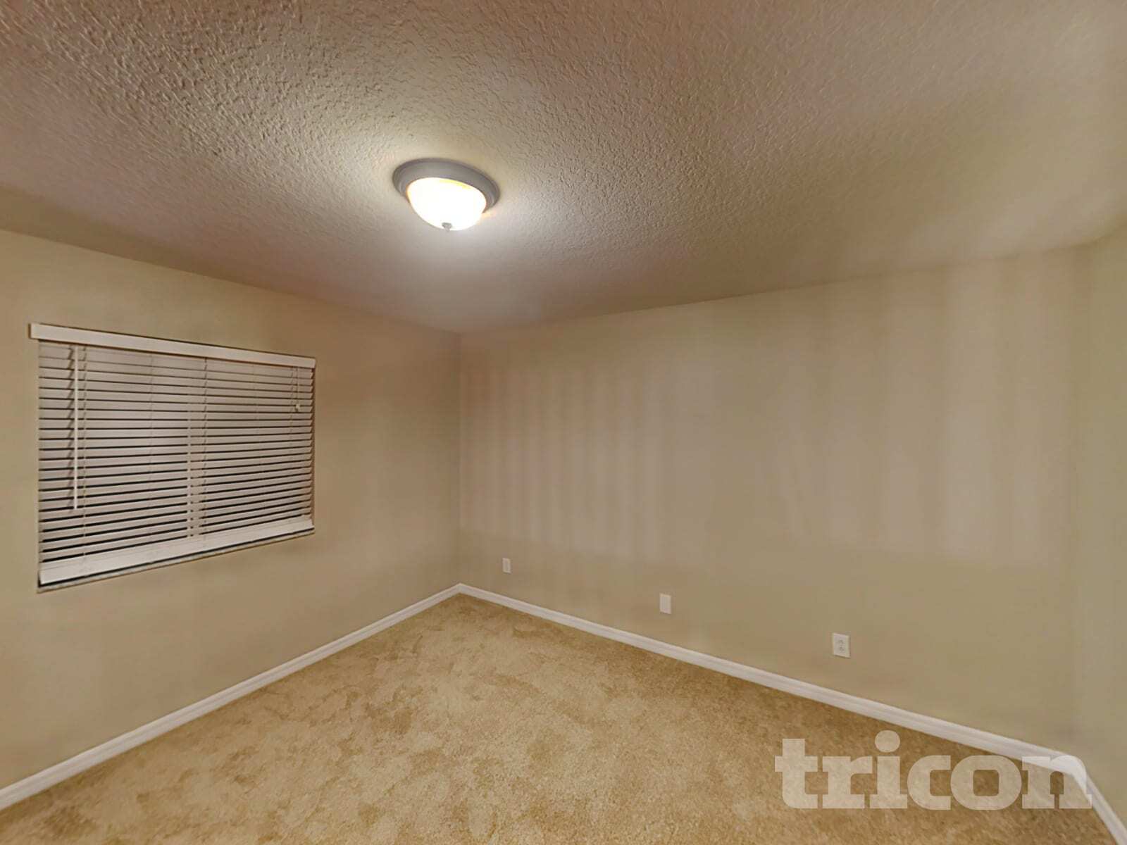 Building Photo - 2841 Butterfly Landing Dr