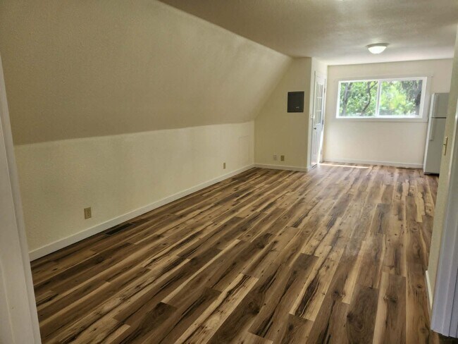 Building Photo - Brand-New Apartment with All Utilities Included & Resort-Style Amenities