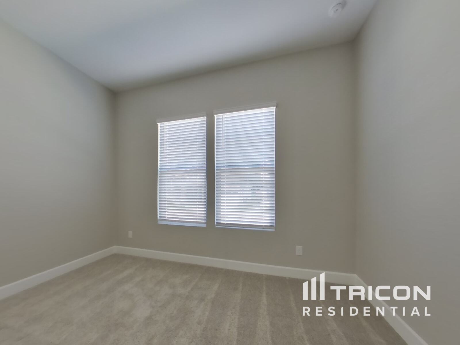 Building Photo - 3633 Apies St