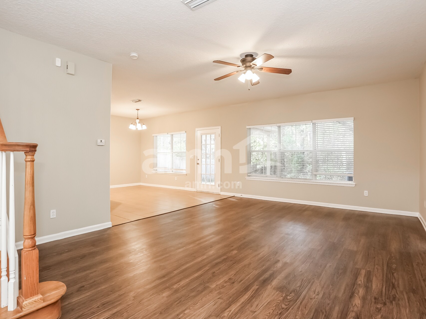 Building Photo - 96615 Commodore Point Dr