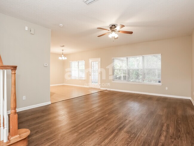 Building Photo - 96615 Commodore Point Dr