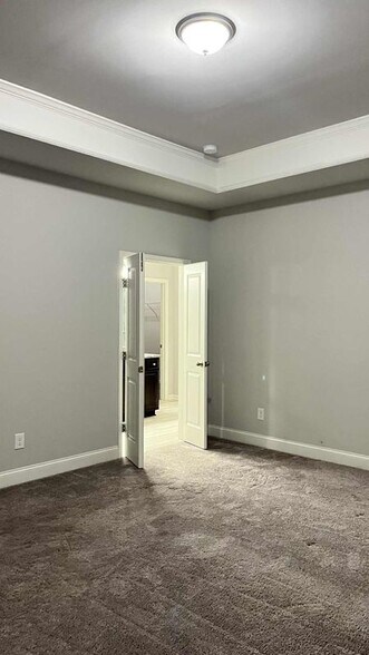 Building Photo - 2687 Pearl Rdg Trce