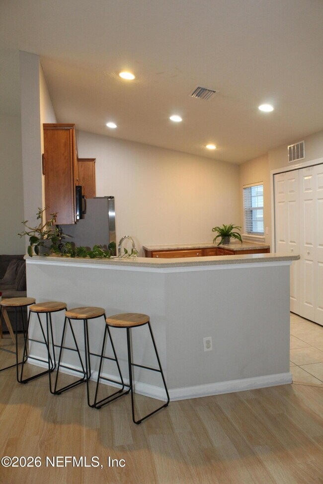 Building Photo - 6518 White Blossom Cir