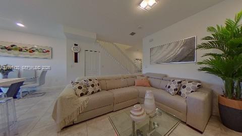 Building Photo - 24895 SW 113th Pl