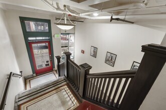 Building Photo - Hong Kong Apartments