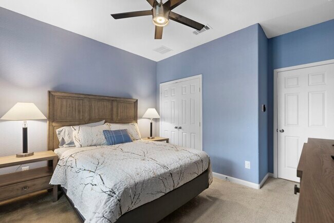 Building Photo - 13306 Misting Falls Ln