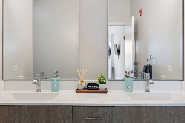 Building Photo - 28294 Ferry Rd