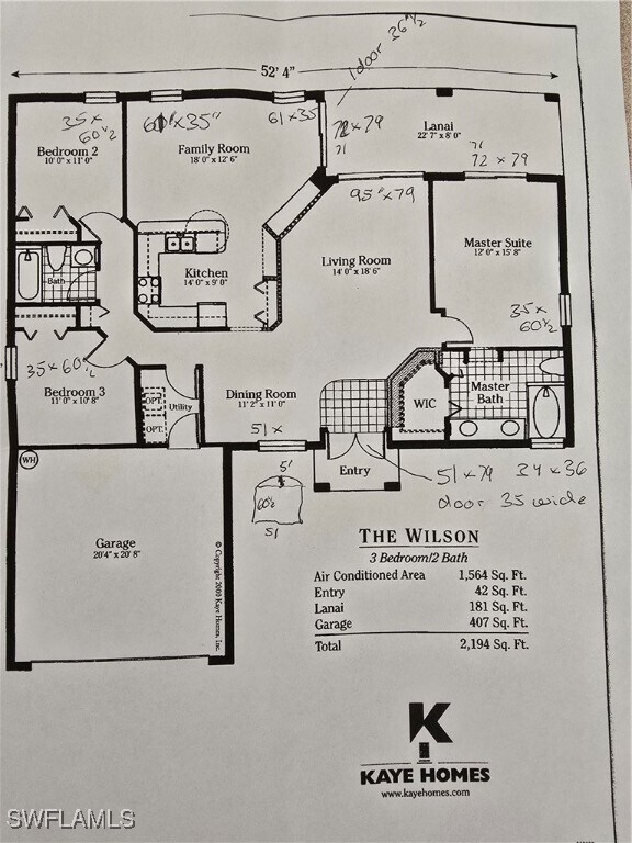 Building Photo - 481 10th Ave NW