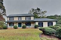 Building Photo - 3740 Laurel Brook Way