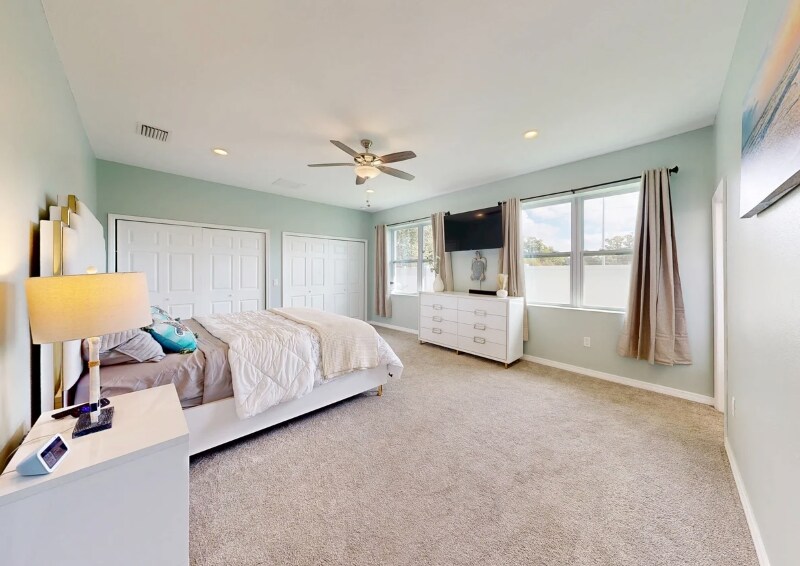 Building Photo - 8995 82nd Avenue N