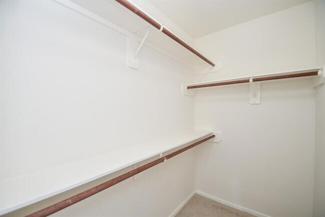 Building Photo - 20638 Patriot Park Ln