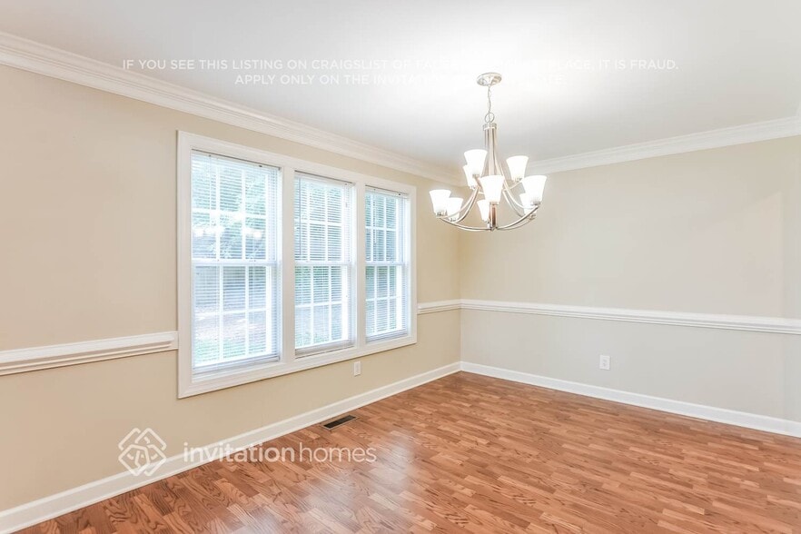 Building Photo - 4515 Olde Stream Ct