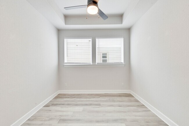 Building Photo - 265 Moonlit Stream Pass