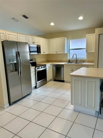 Building Photo - 3694 Miramontes Cir
