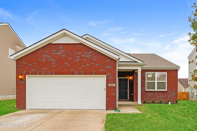 Primary Photo - 6041 Edgemont Way