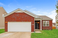 Building Photo - 6041 Edgemont Way