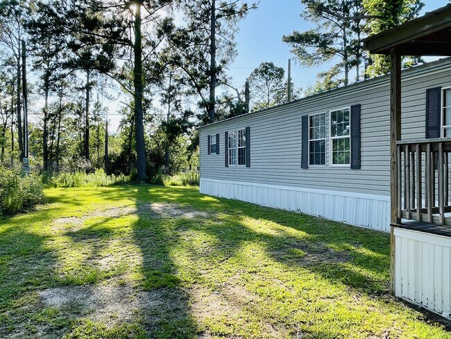 Building Photo - 959 Southern Meadows Dr