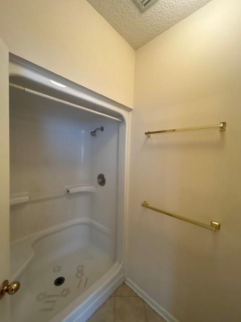 Building Photo - 111 Hanging Moss Dr