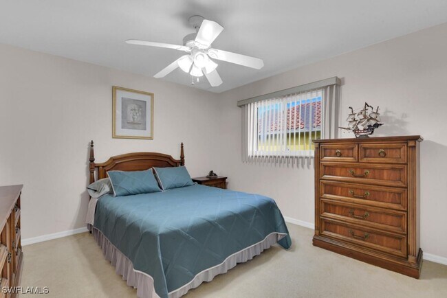 Building Photo - 4307 Pelican Blvd
