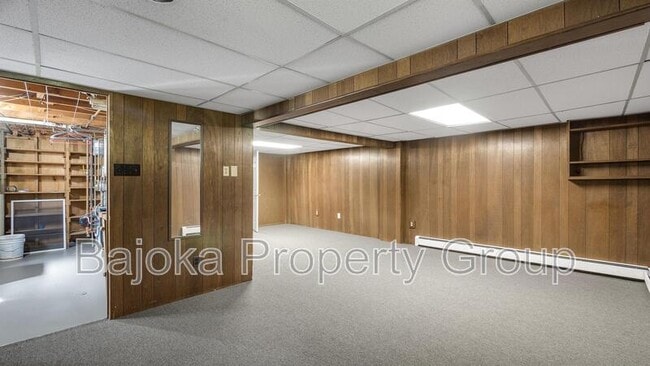 Building Photo - 265 N Milford Rd