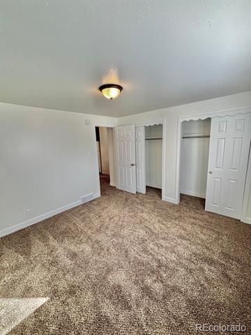 Building Photo - 8479 W 52nd Pl