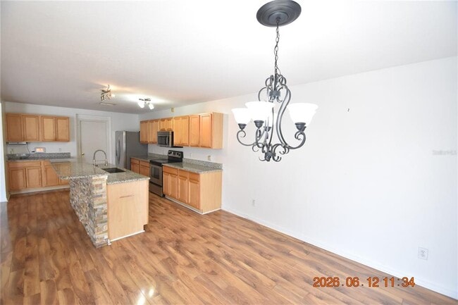 Building Photo - 10924 Subtle Trail Dr