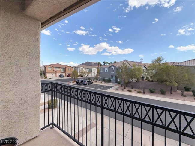 Building Photo - 1350 Crystal Hill Ln