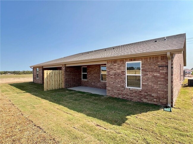 Building Photo - Mason Valley Townhomes