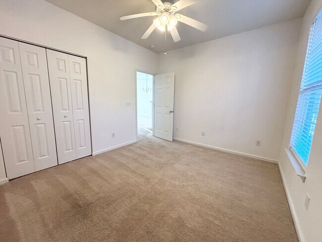 Building Photo - 7509 Moorhen Ln SW