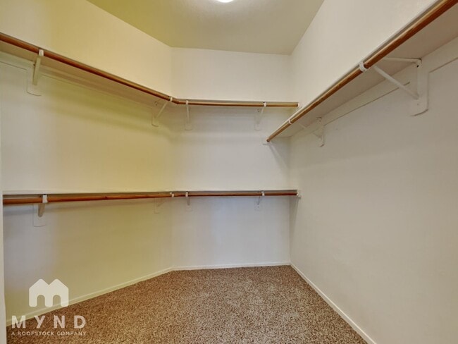 Building Photo - 3434 W Desert Bend Loop