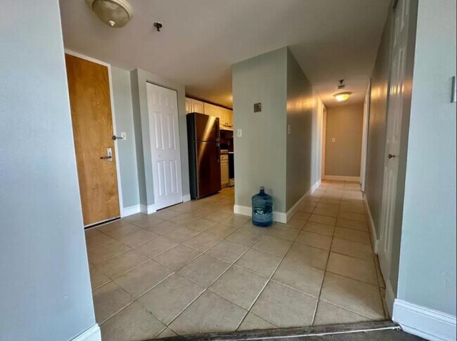 Building Photo - 2 bedroom in Allston MA 02134