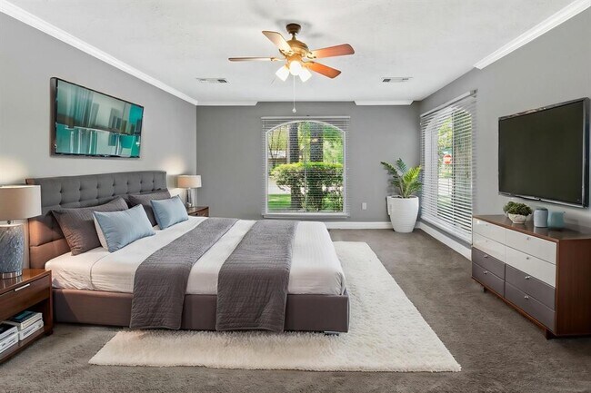 Building Photo - 18318 Mahogany Forest Dr