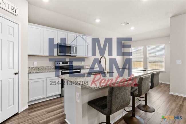 Building Photo - 2330 Bufflehead Dr