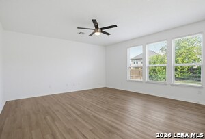 Building Photo - 13812 Bellows Path