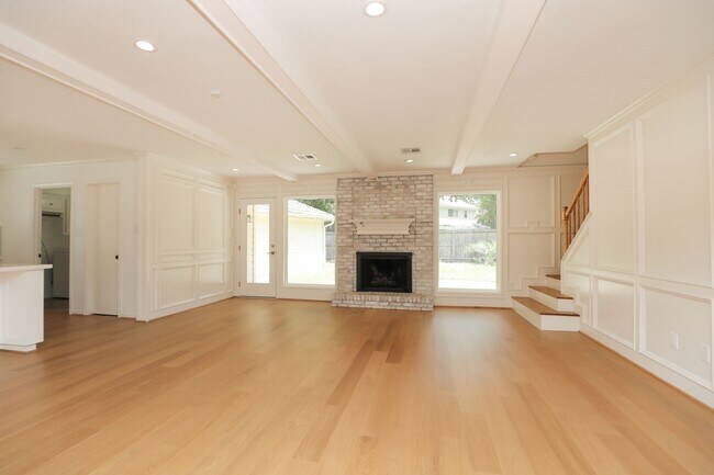 Building Photo - 13506 Charwell Crossing Ln