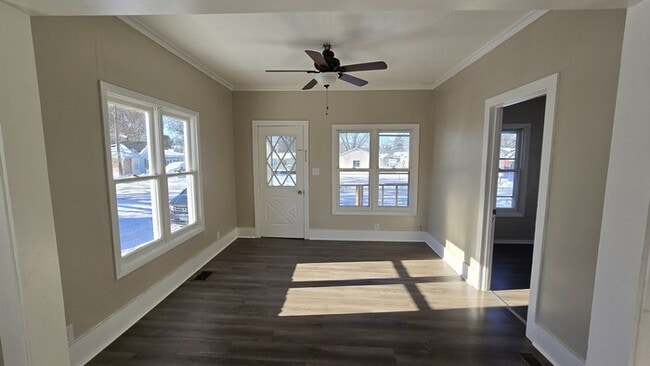 Building Photo - Ask about our Rent to own option